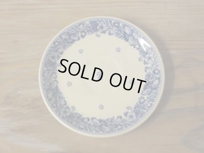 画像11: ロイヤルデルフト カップ＆ソーサー