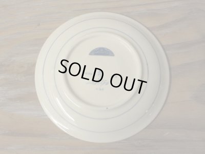 画像12: ロイヤルデルフト カップ＆ソーサー