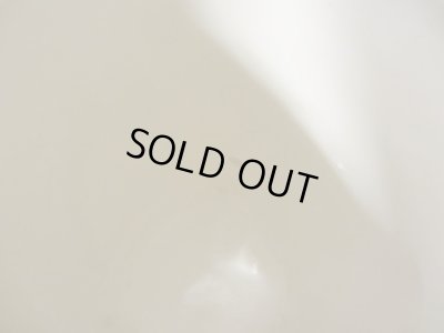 画像15: Midwinter "Festival" ティーポット