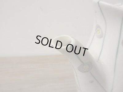 画像7: Midwinter "Festival" ティーポット