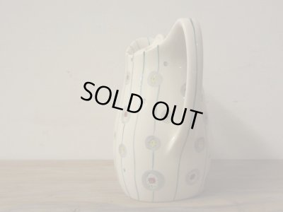 画像4: Midwinter "Festival" ティーポット