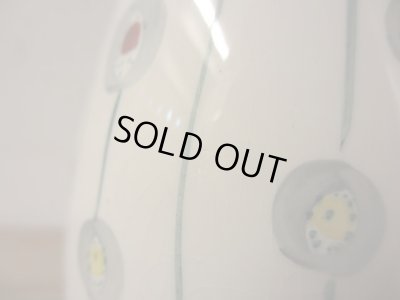 画像10: Midwinter "Festival" ティーポット