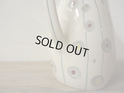 画像8: Midwinter "Festival" ティーポット