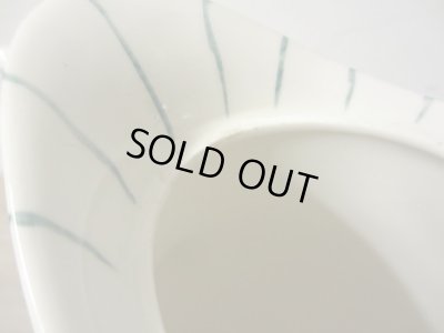 画像13: Midwinter "Festival" ティーポット