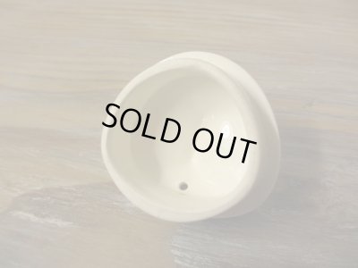 画像11: Midwinter "Festival" ティーポット