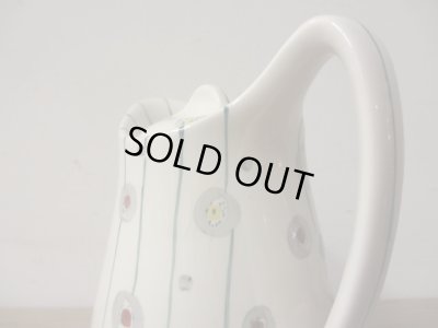 画像9: Midwinter "Festival" ティーポット