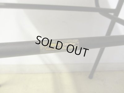 画像16: リメイク スタッキングチェア (1)