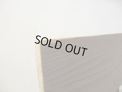 画像7: リメイク スタッキングチェア (1)