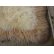 画像6: TASMAN LAMBSKIN ムートンラグ (6)