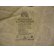 画像5: TASMAN LAMBSKIN ムートンラグ (5)