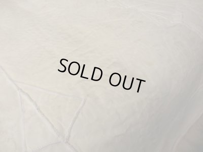 画像9: TASMAN LAMBSKIN ムートンラグ