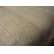 画像9: TASMAN LAMBSKIN ムートンラグ (9)