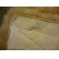 画像8: TASMAN LAMBSKIN ムートンラグ (8)