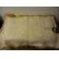 画像7: TASMAN LAMBSKIN ムートンラグ (7)