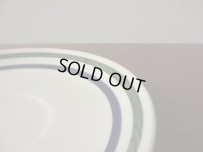 画像12: Rorstrand ロールストランド Irene イレーネ カップ&ソーサー