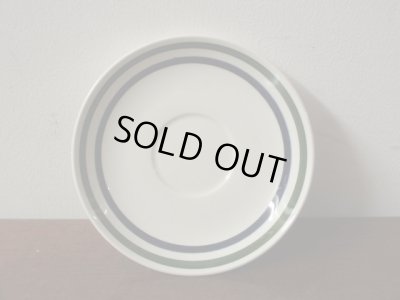 画像10: Rorstrand ロールストランド Irene イレーネ カップ&ソーサー