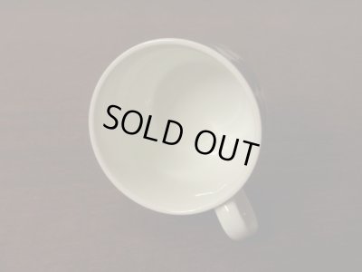 画像8: Rorstrand ロールストランド Irene イレーネ カップ&ソーサー