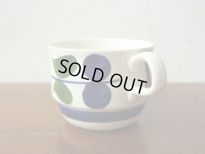 画像5: Rorstrand ロールストランド Irene イレーネ カップ&ソーサー