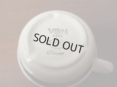 画像9: Rorstrand ロールストランド Irene イレーネ カップ&ソーサー