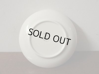 画像11: Rorstrand ロールストランド Irene イレーネ カップ&ソーサー