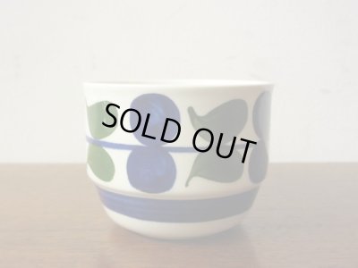 画像6: Rorstrand ロールストランド Irene イレーネ カップ&ソーサー