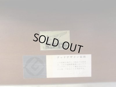 画像6: 飛騨産業 キツツキ EIGERアイガー アームチェア (1)