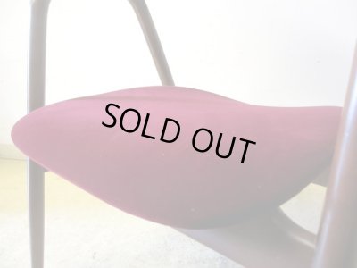 画像8: 飛騨産業 キツツキ EIGERアイガー アームチェア (1)