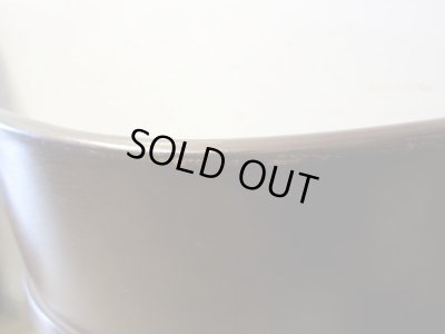 画像11: 飛騨産業 キツツキ EIGERアイガー アームチェア (1)