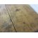 画像8: アンティーク 乾いた木肌の素朴な作業台 陳列台 (8)