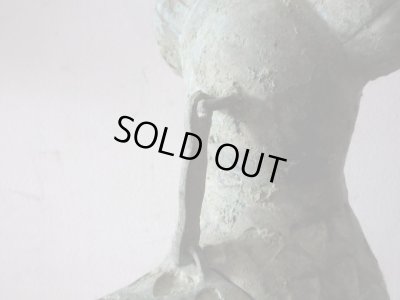 画像7: 青銅のヒツジ 青銅臥羊香薰 香炉