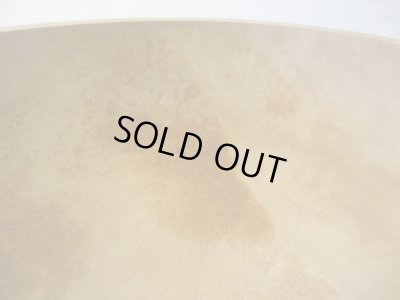 画像8: ヴィンテージ 木のボウル