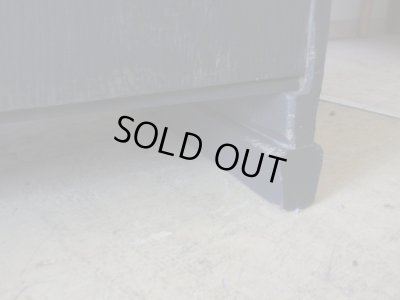 画像12: アンティーク 30杯引出し ドロワー