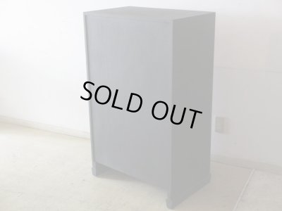 画像6: アンティーク 30杯引出し ドロワー