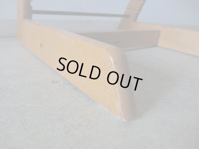 画像10: STOKKE ストッケ トリップトラップ チェア