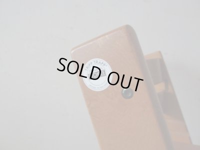 画像6: STOKKE ストッケ トリップトラップ チェア