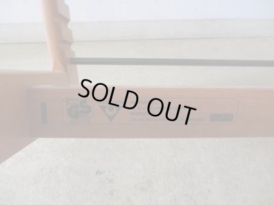 画像7: STOKKE ストッケ トリップトラップ チェア