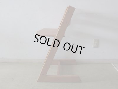 画像4: STOKKE ストッケ トリップトラップ チェア