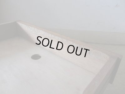 画像17: アンティーク 30杯引出し ドロワー