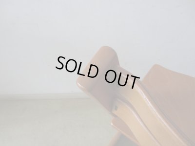 画像11: STOKKE ストッケ トリップトラップ チェア