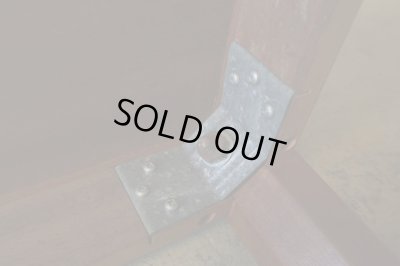 画像10: 北欧ヴィンテージ　チーク材のコーヒーテーブル ソファーテーブル