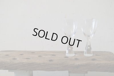 画像9: ヴィンテージ 作業台