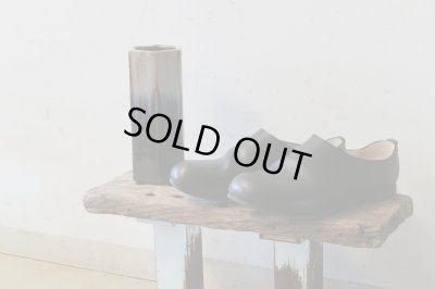 画像8: ヴィンテージ 作業台