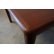 画像6: 北欧ヴィンテージ　チーク材のコーヒーテーブル ソファーテーブル (6)