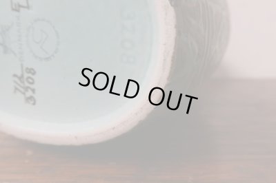 画像10: ロイヤルコペンハーゲン アルミニア フラワーベース BACAバッカ