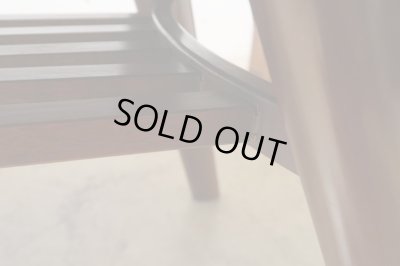 画像10: ヴィンテージ デコラトップのセンターテーブル