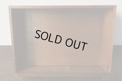 画像13: イギリス製 Bevan Funnell社 コンソールテーブル