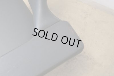 画像7: ヴィンテージ サンペイ アームチェア ジャパニーズモダン (3)