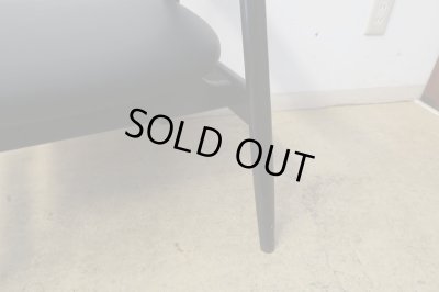 画像14: ヴィンテージ サンペイ アームチェア ジャパニーズモダン (1)