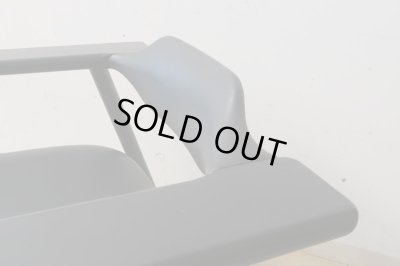 画像6: ヴィンテージ サンペイ アームチェア ジャパニーズモダン (1)