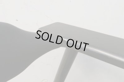 画像10: ヴィンテージ サンペイ アームチェア ジャパニーズモダン (1)